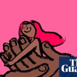 “Embracing Lifelong Connection: The Allure of Deeply Knowing Just One Person”