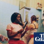 A Celebration of Emerging Talent in European Photography