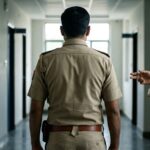 Delhi Woman Detained for Allegedly Extorting ₹17 Lakh from Uttar Pradesh Police Officer Under the Pretense of Marriage and Conversion