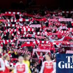 Disappointing weekend dampens WSL’s momentum, with more challenges ahead.