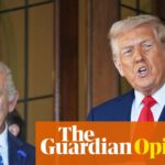 Breaking Tradition: Key Messages King Charles Should Convey During His US Visit | Simon Tisdall