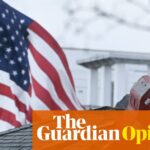 America’s Self-Inflicted Decline | Insights from Rebecca Solnit