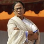 Mamata Criticizes BJP Over Invasive Security Procedures for Women and a Controversial ₹1000-Crore Agreement