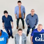 From Andrew Tate to Mountbatten-Windsor: Can a united front of ‘Drews’ restore the dignity of my name?