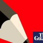 Could AI be the most significant art theft of all time?