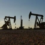 Rising Petrochemical Prices Lead to Closure of 80% of Gujarat’s Detergent MSMEs, Report Associations