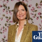 Lifestyle influencer, rumored inspiration for Devil Wears Prada character, criticized for employing unpaid student interns.