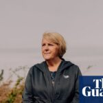 “Preserving Our Heritage: The Struggle to Keep the New Forest Whole”