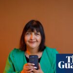 “My Journey into AI Journaling: Discovering a New Companion in Reflection”