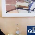 Bridging Perspectives: ‘We united in viewing Brexit as a failure, yet clashed over who should bear the blame’