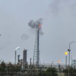 UPSC Insights | Daily Topic Quiz: International Relations MCQs Covering East-West Oil Pipeline, Houthis, Gulf Cooperation Council, and Additional Topics (Week 157)