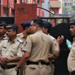 Tragic Loss: Hubballi Student Takes Her Life Despite Achieving 78% in Karnataka II PU Exams