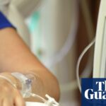 GSK Unveils Encouraging Initial Findings from Ovarian and Uterine Cancer Treatment Study