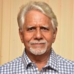 Empathy, Integrity, and Fairness Are Essential in Law Enforcement, Says Ex-IPS Officer K.P. Raghuvanshi