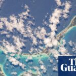 Mauritius pledges to pursue ‘decolonization’ of Chagos Islands following Starmer’s decision to postpone transfer plans.