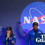 Artemis II Astronauts Share Reflections at Homecoming Celebration: ‘Our Planet Felt Like a Lifeboat in the Cosmos’