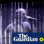 Justin Bieber’s Coachella Performance: A Mixed Bag from Pop’s Troubled Royalty in a Lackluster Show