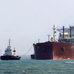 US-Iran Ceasefire Negotiations Collapse: Market Stability in Jeopardy as Ceasefire Rally Faces Uncertainty