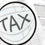 Massive ₹1,550 crore tax fraud operation uncovered across seven states; second suspect apprehended in Gujarat.