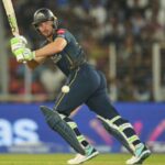 “Hayden’s Six-Word Insight Revives Jos Buttler’s Performance”