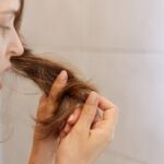 Expert-Recommended Strategies for Effectively Managing and Preventing Split Ends