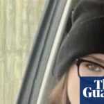 19-Year-Old Jamie-Lea Biscoe Identified as Victim of Fatal Dog Attack in Essex