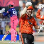 IPL 2026: Exploring the Synergy Between Vaibhav Sooryavanshi-Yashasvi Jaiswal and Abhishek Sharma-Travis Head as They Dominate Bowlers