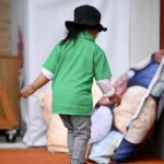Australia’s Potential Shift to Free Childcare: Reasons Behind the Hesitation