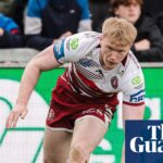 Wigan triumph over Wakefield in a dramatic showdown, paving the way for an exciting semi-final clash against Saints.