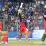 RCB’s Batting Powerhouse: Why the Combination of Kohli, Padikkal, Salt, and Patidar Makes Them a Force to Reckon With in the IPL