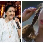 RGV Reflects on Collaborating with Asha Bhosle for Rangeela: “Her Enchanting Playfulness, Spirited Charm, and Extraordinary Vocal Talent Brought Unforgettable Cinematic Brilliance”