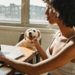 Creating a Pet-Friendly Environment in Your Office: Tips for Success