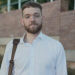 Embracing a car-free lifestyle in Brisbane is feasible, yet public transport deficiencies pose challenges for certain residents.