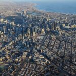 Confidential Files Expose Financial Challenges of Major Housing Development