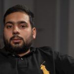 Courageous Individuals Honored with Awards for Their Resilience Amid Bondi Stabbing Incident