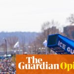 Grassroots Opposition to ICE Gains Momentum | Judith Levine