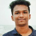 Tragic Passing of Dalit Medical Student in Kerala Sparks Outrage as Family Alleges Discrimination by College Staff Based on Caste and Appearance