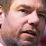 House Democrats urge Swalwell to withdraw from California gubernatorial race