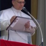 Pope Leo Appeals for Peace in the Wake of US-Iran Conflict: A Call to Unity