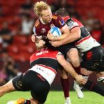 Triumph on Home Turf: Aussie Rugby Faces a Greater Challenge in New Zealand