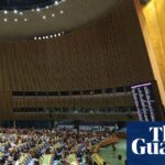 Reform UK’s Disparaging Reaction to Calls for Slavery Reparations | Letters