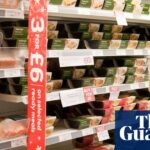 Apologies, Keir Starmer: Senior Citizens Report Struggles Amid Current Government Policies | Correspondence