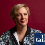 Women in Public Life Confront Daily Online Harassment | Letters