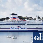 Unexpected Shortcomings Found in French Children’s Menus, Except for One Notable Exception | Letter