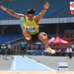 Scrutiny Surrounds New Guidelines on Sponsorship Deals for Indian Athletes