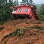 Cyclone Maila Claims Lives of Over 11 Individuals in Papua New Guinea