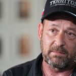 Husband of slain woman seeks clarity following halted trial proceedings