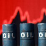 Breaking: Markets in Turmoil as Oil Prices Anticipate Increase Amid US Gulf Blockade Concerns