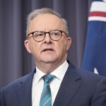 Albanese and Wong Set to Travel to Brunei and Malaysia to Strengthen Fuel Supply Partnerships