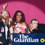 Your Song Review – A Karaoke Experience Gone Awry